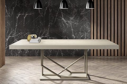 Mesa REF-044