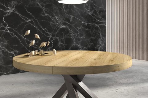 Mesa REF-045