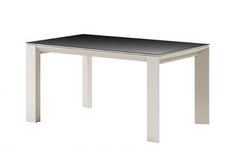 Mesa REF-046