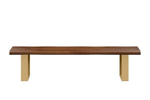 Mesa REF-047