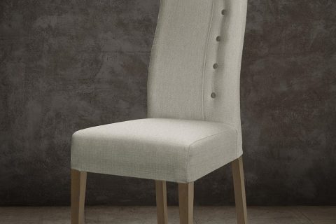 Silla REF-048