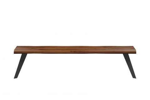 Mesa REF-048