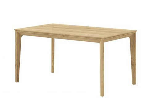Mesa REF-049
