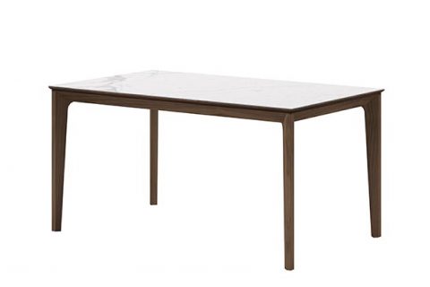 Mesa REF-050