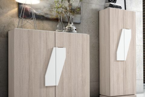 Auxiliar REF-069