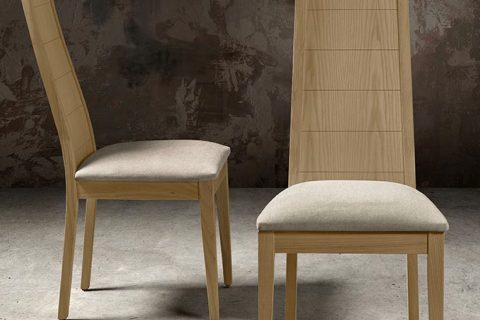 Silla REF-051