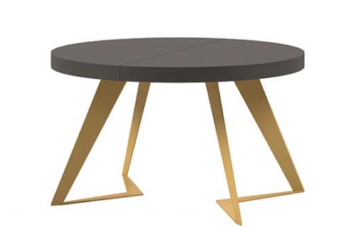 Mesa REF-051