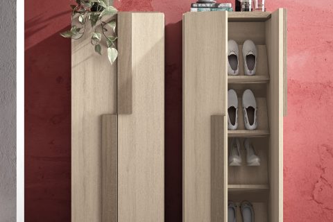 Auxiliar REF-070
