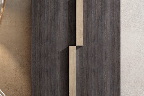 Auxiliar REF-071