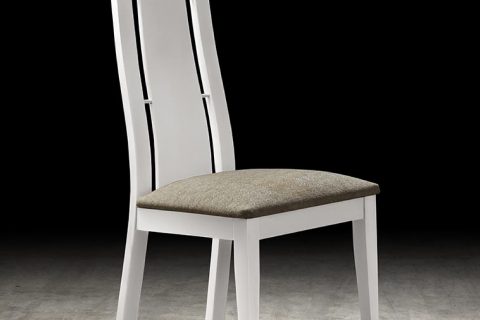 Silla REF-053