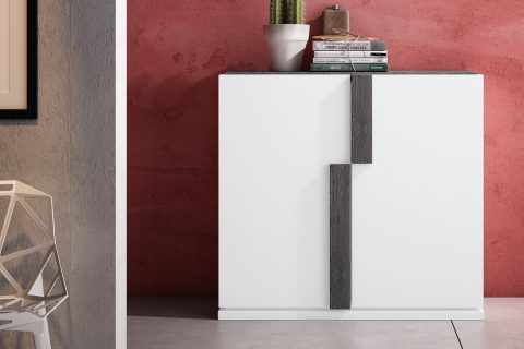 Auxiliar REF-072