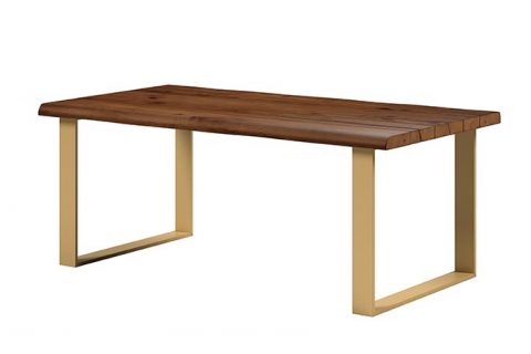 Mesa REF-053