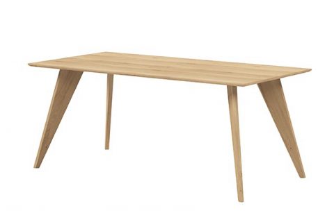 Mesa REF-054