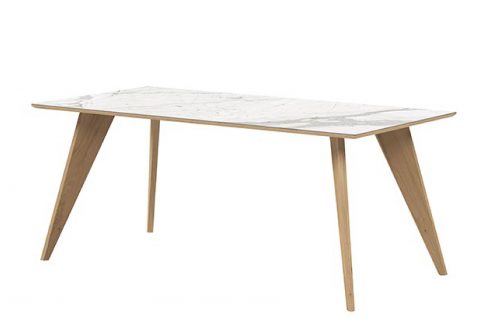 Mesa REF-055