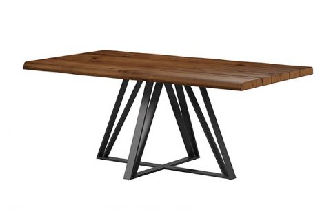 Mesa REF-056