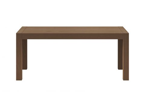 Mesa REF-057
