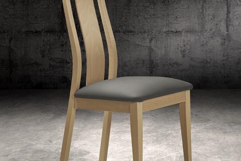 Silla REF-058