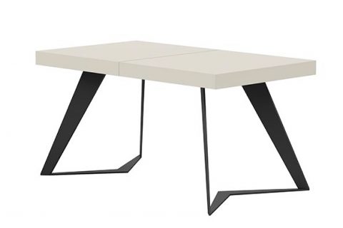 Mesa REF-058