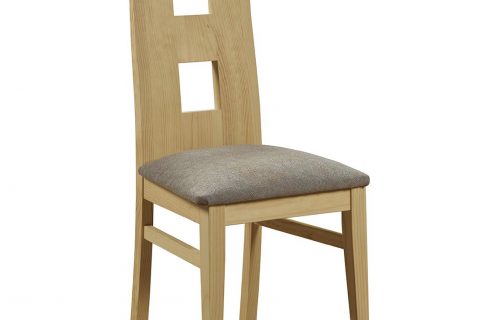 Silla REF-059