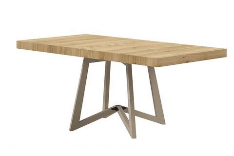 Mesa REF-059