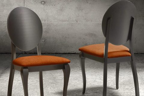 Silla REF-060