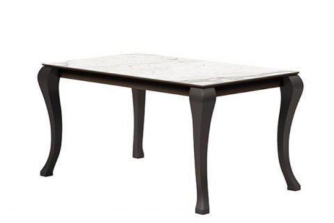 Mesa REF-060
