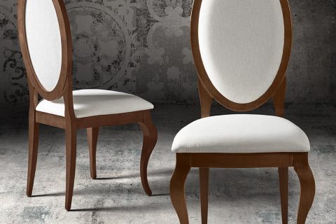 Silla REF-062