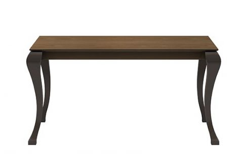 Mesa REF-061