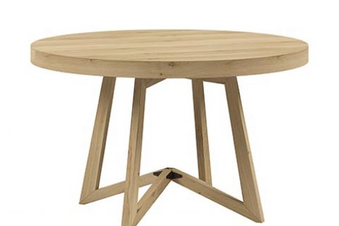 Mesa REF-062