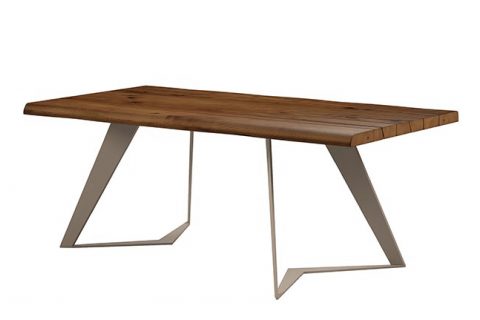 Mesa REF-063