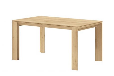 Mesa REF-064