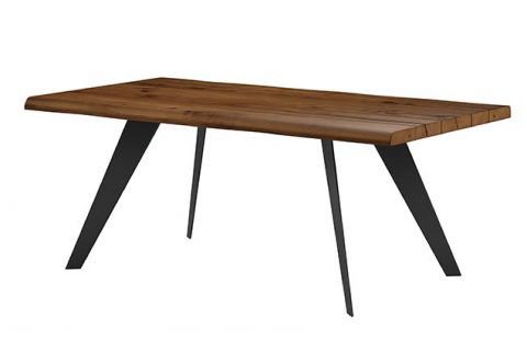 Mesa REF-065