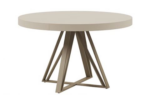 Mesa REF-066
