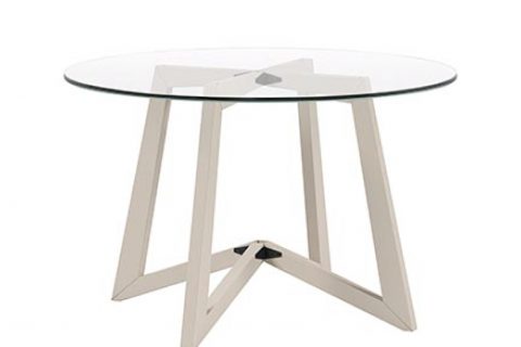 Mesa REF-067