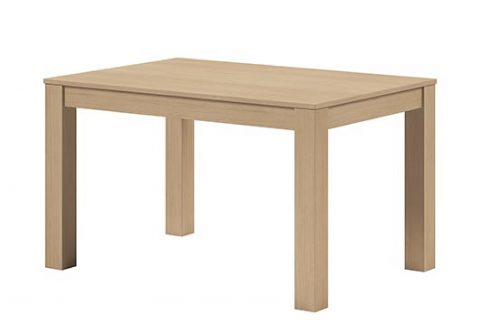 Mesa REF-068