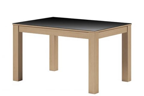 Mesa REF-069