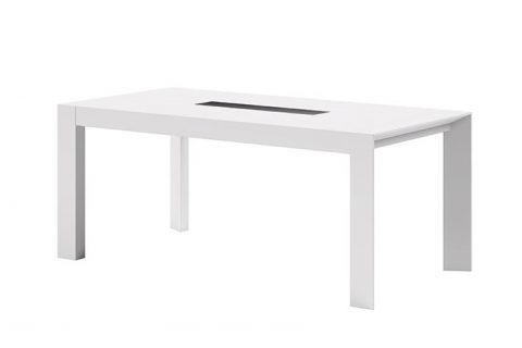 Mesa REF-071