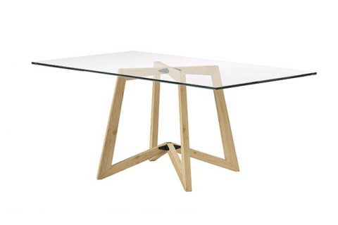 Mesa REF-072