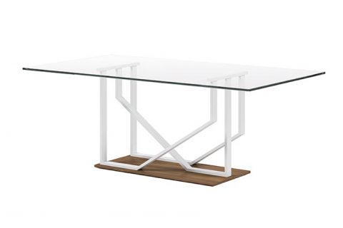 Mesa REF-073