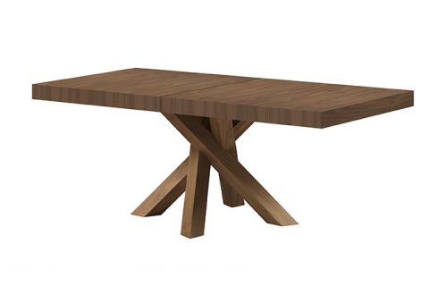 Mesa REF-074