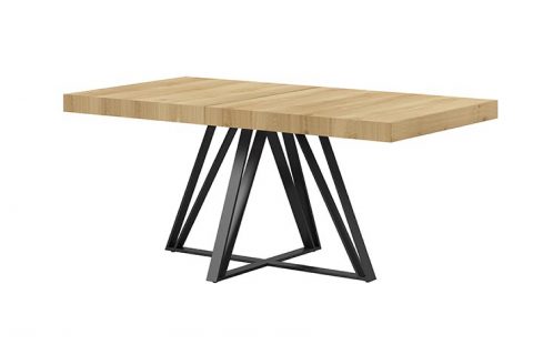 Mesa REF-075