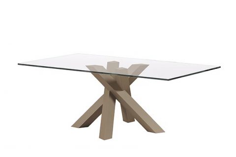 Mesa REF-076