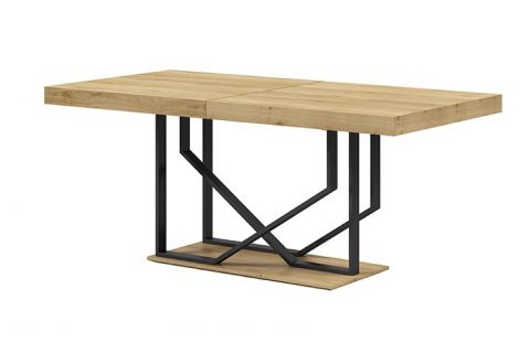 Mesa REF-078