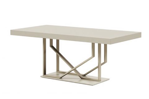 Mesa REF-079