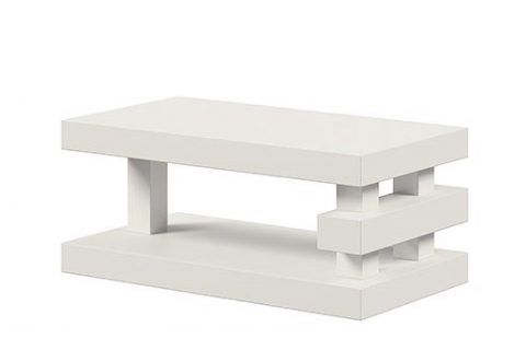 Mesa REF-080