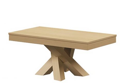 Mesa REF-083