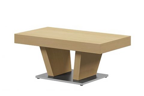 Mesa REF-084