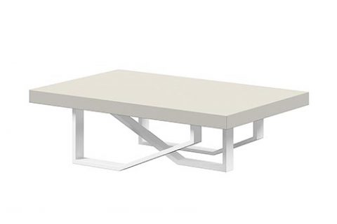 Mesa REF-085
