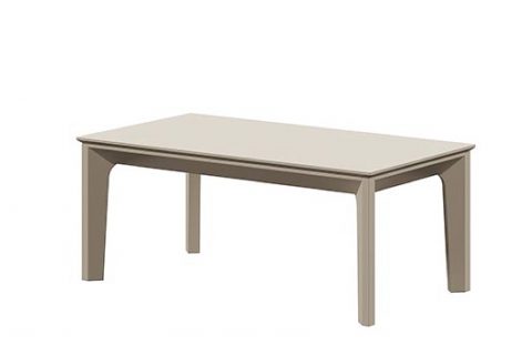 Mesa REF-086