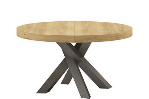Mesa REF-087
